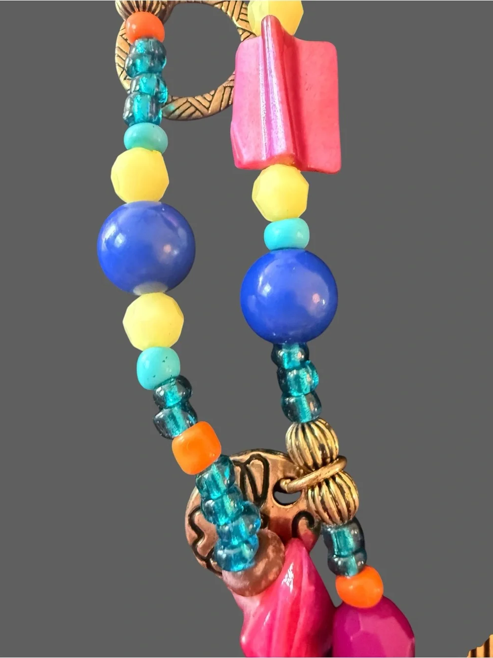 Premier Designs 40